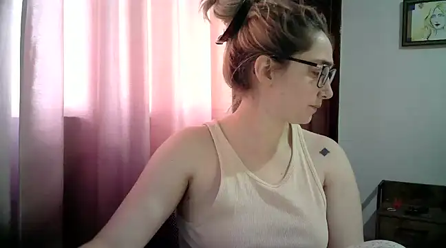 katy pp online show from 10, 1, 2025