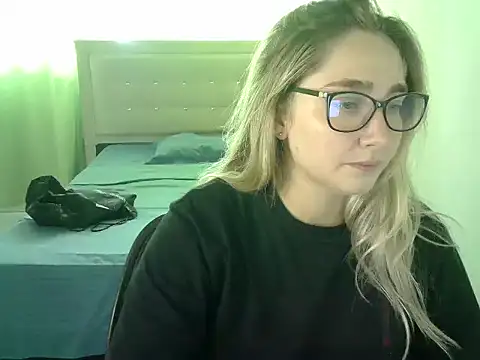 katy pp online show from 7, 10, 2025