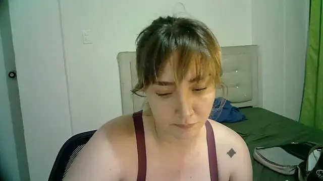 katy pp online show from 12, 11, 2025