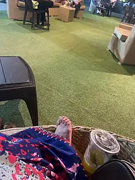 katy pp online show from 1, 3, 2026