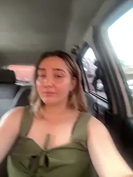 katy pp online show from 13, 3, 2026