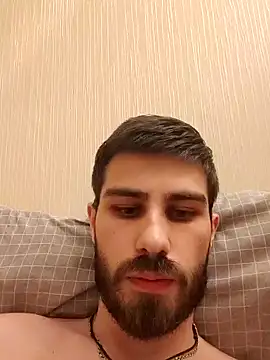 Snapshot of sweetbuddy3307 chatting on 23, 9, 2025 sweetbuddy3307 online show from 23, 9, 2025