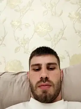 Snapshot of sweetbuddy3307 chatting on 23, 3, 2026 sweetbuddy3307 online show from 23, 3, 2026