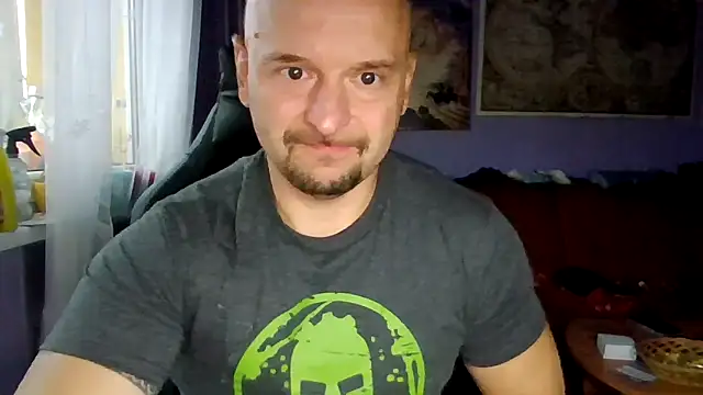 Sports-beast online show from 10, 11, 2025