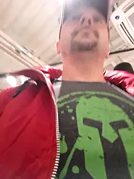 Sports-beast online show from 20, 12, 2025