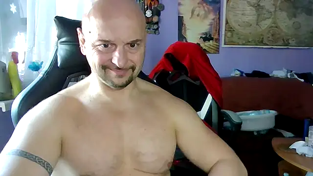 Sports-beast online show from 9, 3, 2026