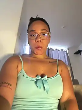 ashley Tompson1 online show from 12, 6, 2026
