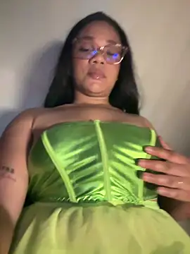 ashley Tompson1 online show from 8, 7, 2026
