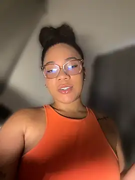 ashley Tompson1 online show from 16, 7, 2026