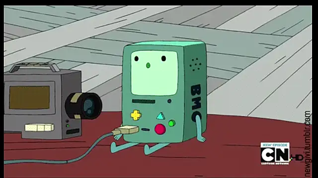 Im foxy01 online show from 5, 12, 2024