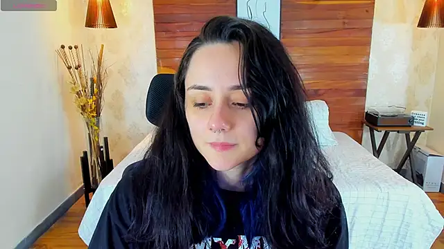 KatherineBond online show from 18, 2, 2025