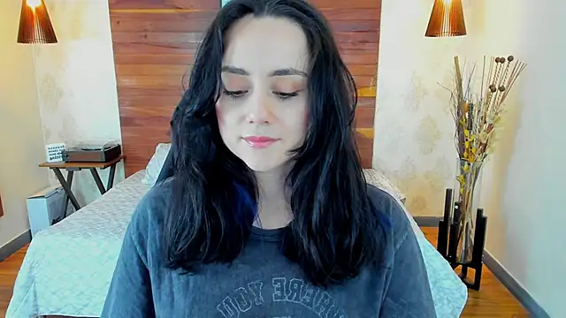 KatherineBond online show from 2, 3, 2025