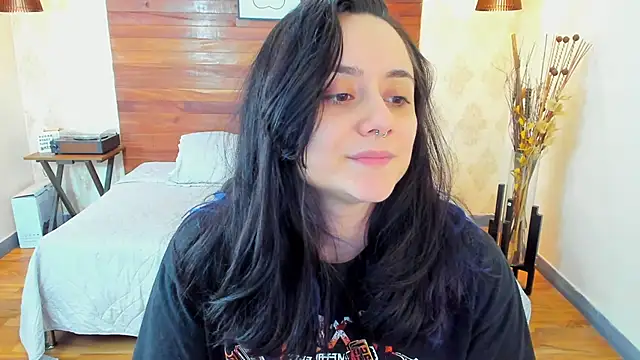 KatherineBond online show from 19, 3, 2025