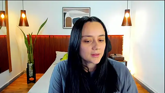 KatherineBond online show from 22, 9, 2025