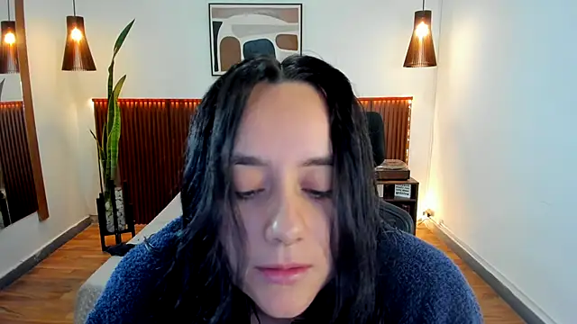 KatherineBond online show from 14, 10, 2025