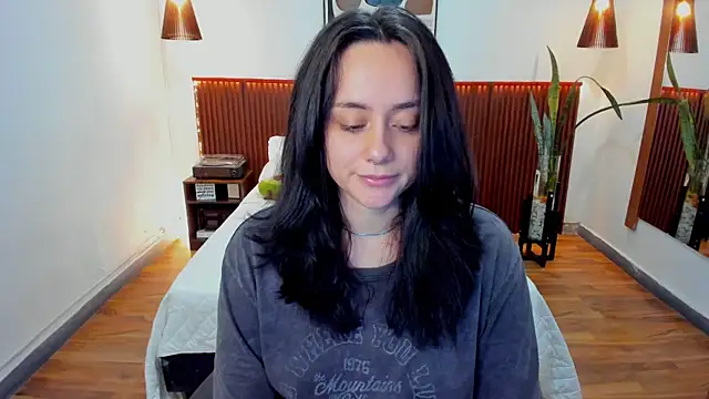 KatherineBond online show from 25, 2, 2026