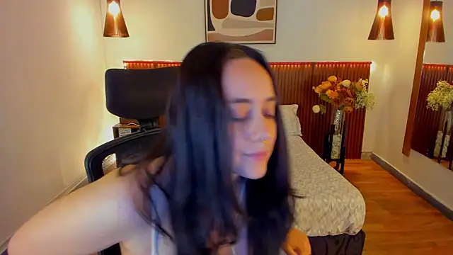 KatherineBond online show from 16, 5, 2026