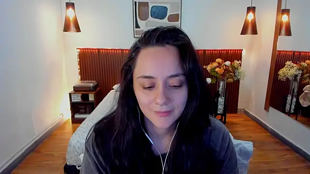 KatherineBond online show from 27, 5, 2026