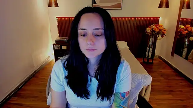 KatherineBond online show from 28, 7, 2026