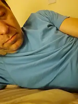 meateater1 online show from 7, 3, 2025