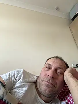 meateater1 online show from 10, 3, 2026