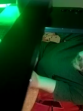 PerfeckPenis138 online show from 4, 12, 2024