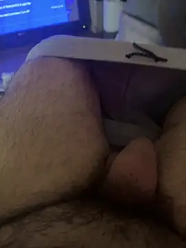 deleware806 online show from 22, 10, 2025