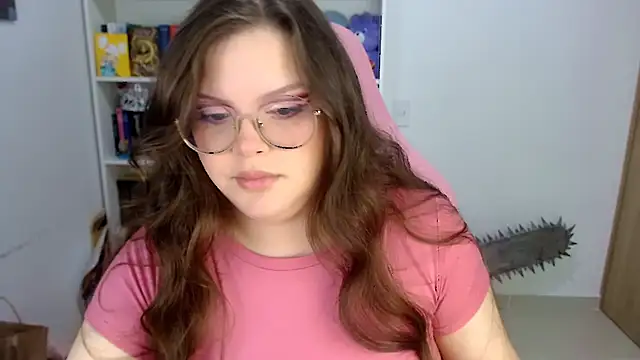 Gabiwaifu online show from 5, 2, 2026