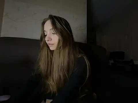 BarbaraFantasy online show from 1, 3, 2025