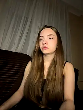 BarbaraFantasy online show from 8, 10, 2025