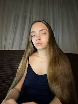 BarbaraFantasy online show from 9, 10, 2025