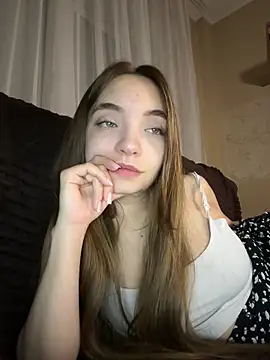 BarbaraFantasy online show from 15, 10, 2025