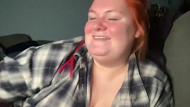 Snapshot of bbw_olive_peach chatting on 13, 2, 2025 bbw olive peach online show from 13, 2, 2025