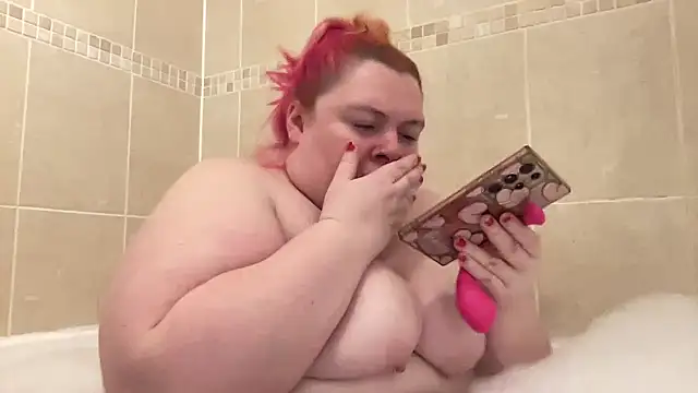 Snapshot of bbw_olive_peach chatting on 20, 2, 2025 bbw olive peach online show from 20, 2, 2025