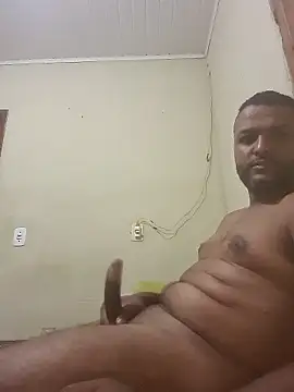negocacetudo345 online show from 10, 1, 2026