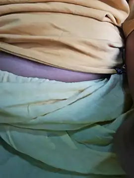 Priya Bong online show from 4, 10, 2025