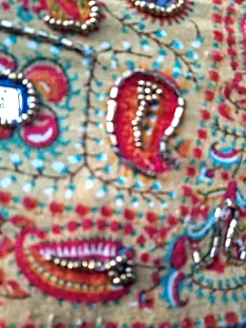 Priya Bong online show from 19, 2, 2026