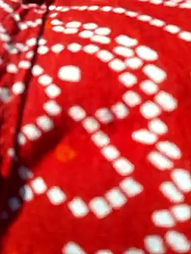 Priya Bong online show from 3, 3, 2026