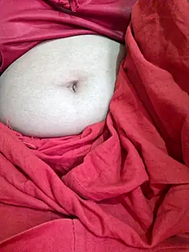 Snapshot of Priya_Bong chatting on 25, 6, 2026 Priya Bong online show from 25, 6, 2026