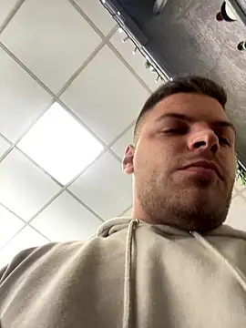 mans30 online show from 2, 12, 2024