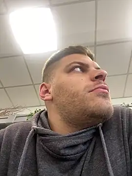 mans30 online show from 4, 12, 2024