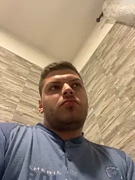 mans30 online show from 3, 1, 2025