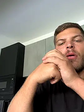 mans30 online show from 10, 9, 2025