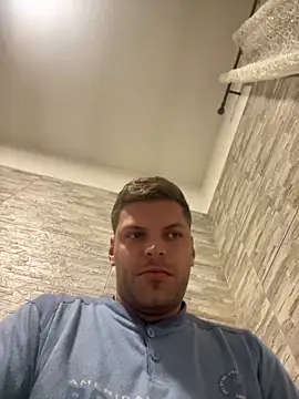 mans30 online show from 24, 10, 2025