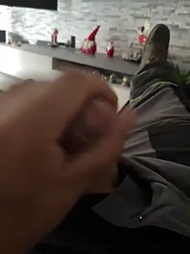 mans30 online show from 14, 11, 2025