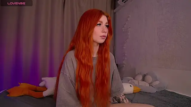 Snapshot of Evaa_Moonn_ chatting on 13, 12, 2024 Evaa Moonn online show from 13, 12, 2024