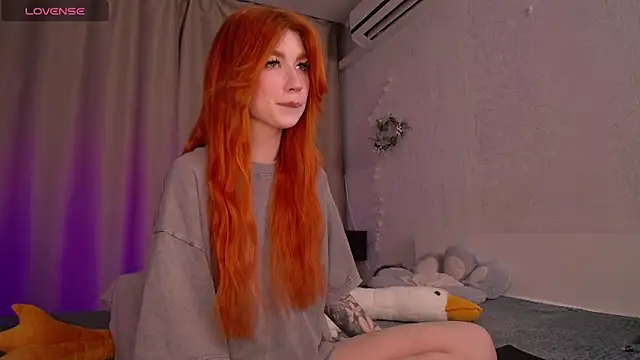 Snapshot of Evaa_Moonn_ chatting on 22, 1, 2025 Evaa Moonn online show from 22, 1, 2025