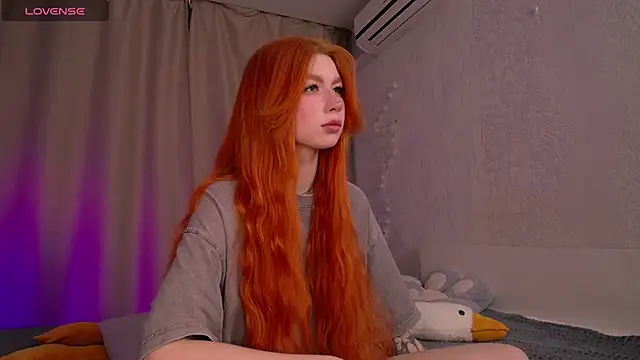 Snapshot of Evaa_Moonn_ chatting on 11, 3, 2025 Evaa Moonn online show from 11, 3, 2025