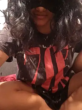 Snapshot of sivi22 chatting on 2, 3, 2026 sivi22 online show from 2, 3, 2026