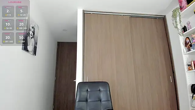 khloelatin online show from 9, 2, 2025